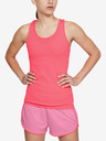 Under Armour Дамски потник Under Armour Victory Tank