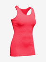 Under Armour Дамски потник Under Armour Victory Tank