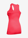 Under Armour Дамски потник Under Armour Victory Tank