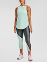 Under Armour Дамски потник Under Armour Armour Sport 2-Strap Tank
