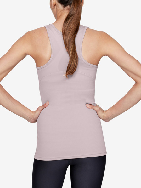 Under Armour Дамски потник Under Armour Victory Tank