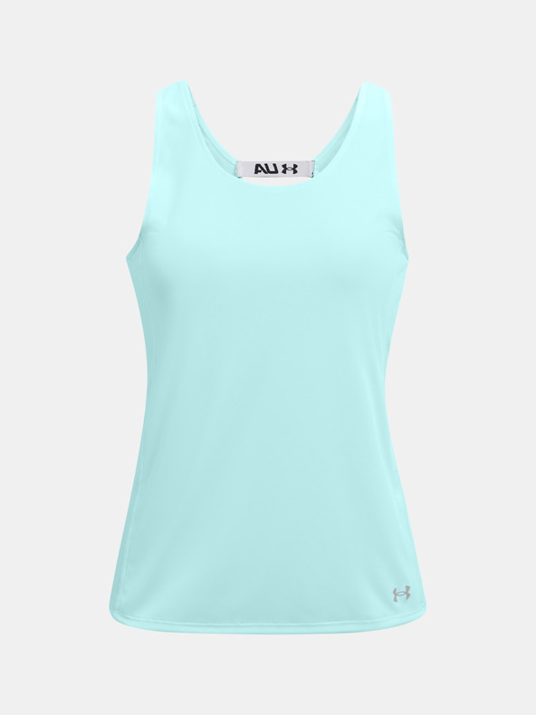 Under Armour Дамски потник Under Armour Fly By Tank