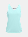 Under Armour Дамски потник Under Armour Fly By Tank