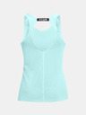 Under Armour Дамски потник Under Armour Fly By Tank