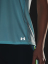 Under Armour Дамски потник Under Armour Fly By Tank