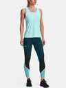 Under Armour Дамски потник Under Armour Fly By Tank
