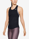 Under Armour Дамски потник Under Armour Streaker 2.0 Racer Tank