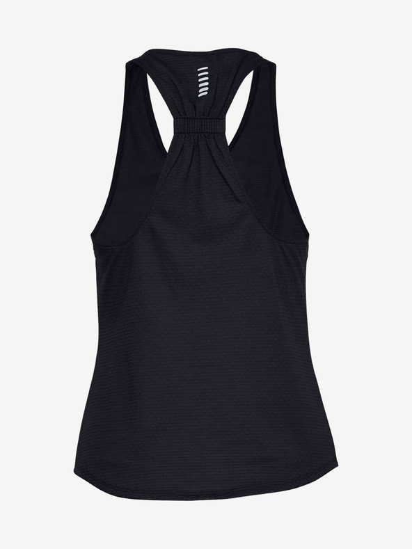 Under Armour Дамски потник Under Armour Streaker 2.0 Racer Tank
