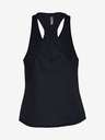 Under Armour Дамски потник Under Armour Streaker 2.0 Racer Tank
