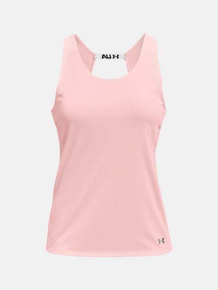 Under Armour Дамски потник Under Armour Fly By Tank