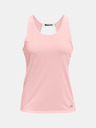 Under Armour Дамски потник Under Armour Fly By Tank