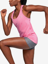 Under Armour Дамски потник Under Armour Tech Tank - Twist