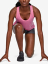 Under Armour Дамски потник Under Armour Tech Tank - Twist