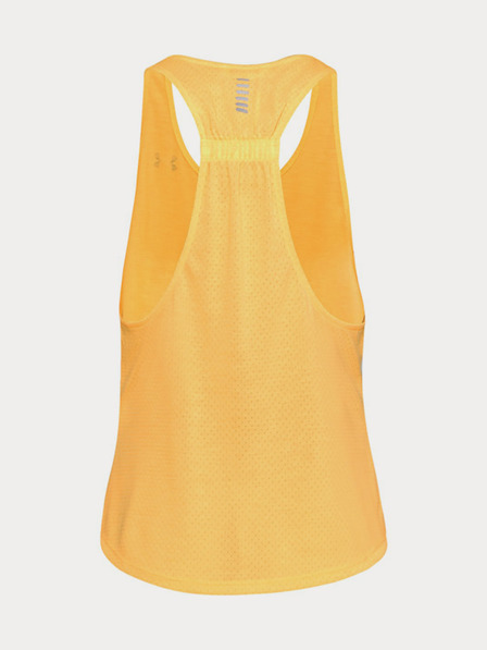 Under Armour Дамски потник Under Armour Streaker 2.0 Racer Tank