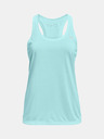 Under Armour Дамски потник Under Armour Tech Tank - Twist