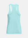 Under Armour Дамски потник Under Armour Tech Tank - Twist