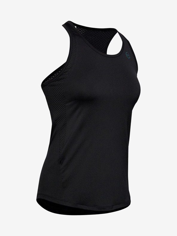 Under Armour Дамски потник Under Armour Rush Tank