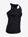 Under Armour Дамски потник Under Armour Rush Tank