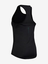 Under Armour Дамски потник Under Armour Rush Tank