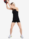 Under Armour Дамски потник Under Armour Rush Tank