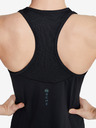Under Armour Дамски потник Under Armour Rush Tank