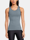 Under Armour Дамски потник Under Armour Victory Tank