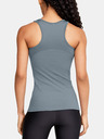 Under Armour Дамски потник Under Armour Victory Tank