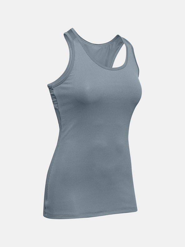 Under Armour Дамски потник Under Armour Victory Tank