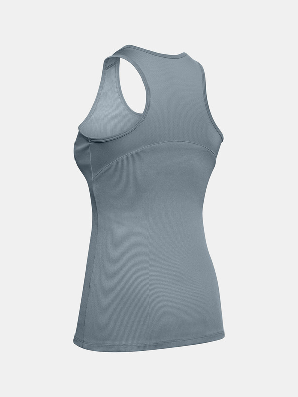 Under Armour Дамски потник Under Armour Victory Tank