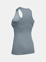 Under Armour Дамски потник Under Armour Victory Tank
