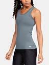 Under Armour Дамски потник Under Armour Victory Tank