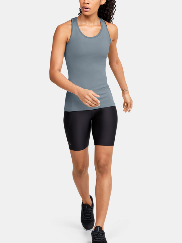 Under Armour Дамски потник Under Armour Victory Tank