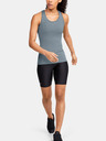 Under Armour Дамски потник Under Armour Victory Tank