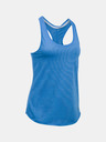 Under Armour Дамски потник Under Armour Threadborne Streaker Tank