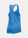 Under Armour Дамски потник Under Armour Threadborne Streaker Tank