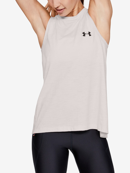 Under Armour Дамски потник Under Armour Charged Cotton SL Adjustable