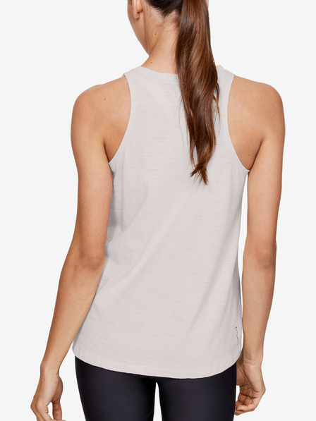 Under Armour Дамски потник Under Armour Charged Cotton SL Adjustable