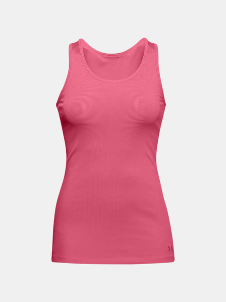 Under Armour Дамски потник Under Armour Victory Tank