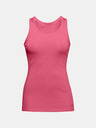 Under Armour Дамски потник Under Armour Victory Tank