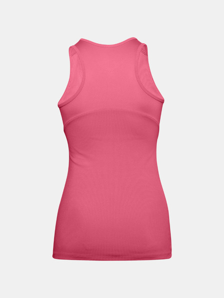 Under Armour Дамски потник Under Armour Victory Tank