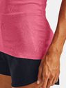 Under Armour Дамски потник Under Armour Victory Tank