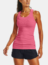 Under Armour Дамски потник Under Armour Victory Tank