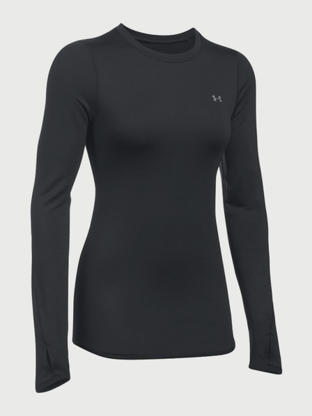 Under Armour Дамска тениска Under Armour CG Crew