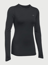 Under Armour Дамска тениска Under Armour CG Crew