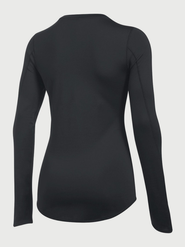 Under Armour Дамска тениска Under Armour CG Crew