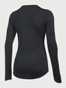 Under Armour Дамска тениска Under Armour CG Crew