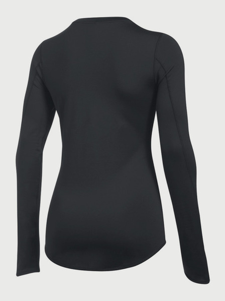 Under Armour Дамска тениска Under Armour CG Crew