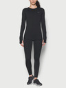Under Armour Дамска тениска Under Armour CG Crew