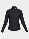 Under Armour Дамска тениска Under Armour Qlifier Half Zip
