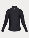 Under Armour Дамска тениска Under Armour Qlifier Half Zip